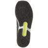 ADIDAS ORIGINALS BUTY ZX FLUX TECHFIT S75488 ADIDAS ORIGINALS BUTY ZX FLUX TECHFIT S75488